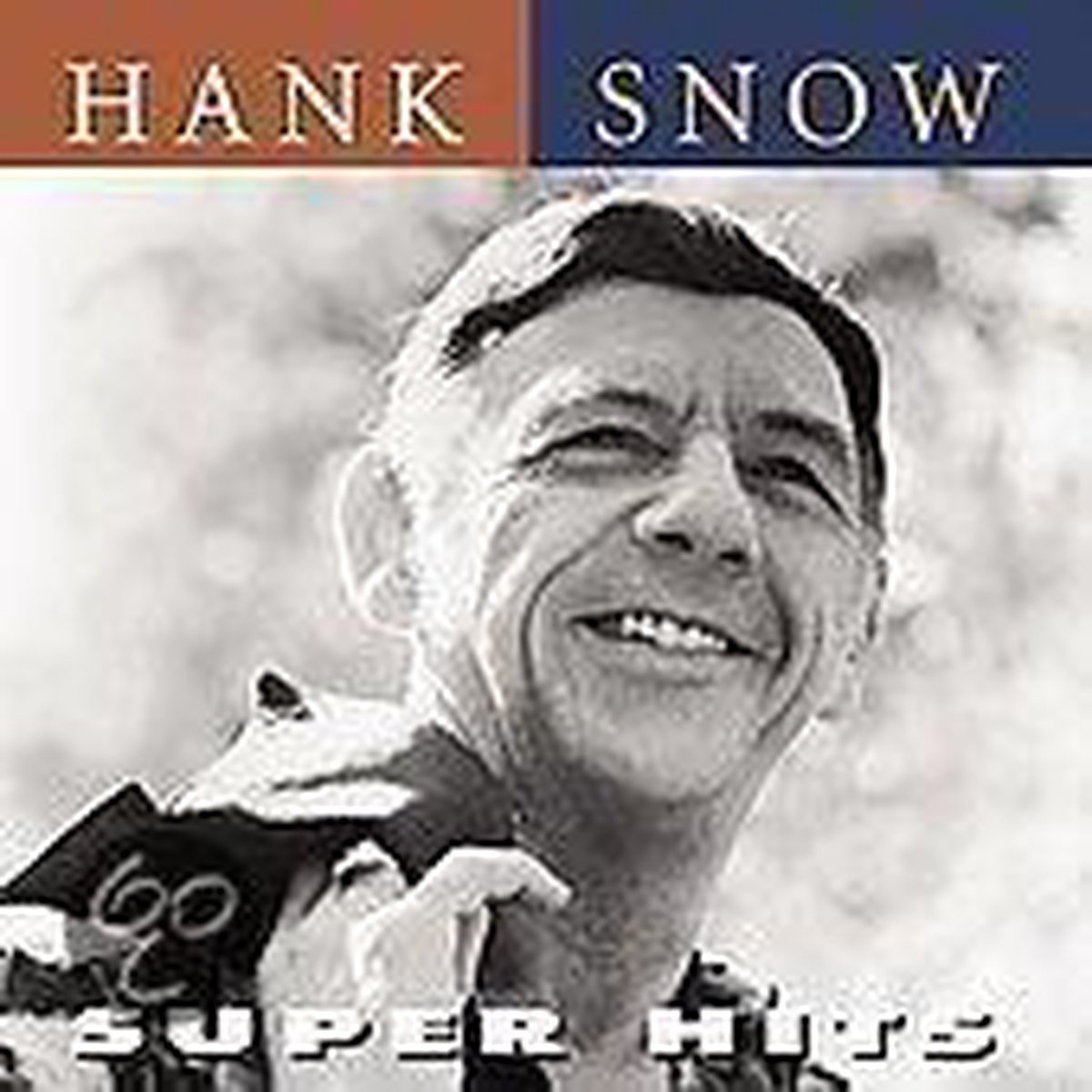 Super Hits