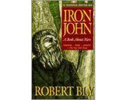 Iron John