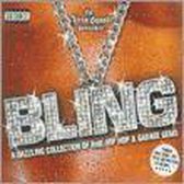 Bling -42Tr-