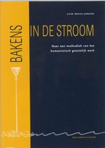 Bakens in de stroom