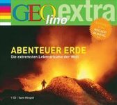Nusch, M: Abenteuer Erde/CD
