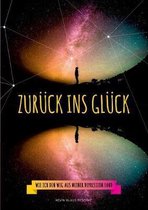 Zuruck ins Gluck