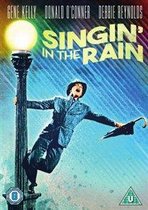 Singin' In The Rain