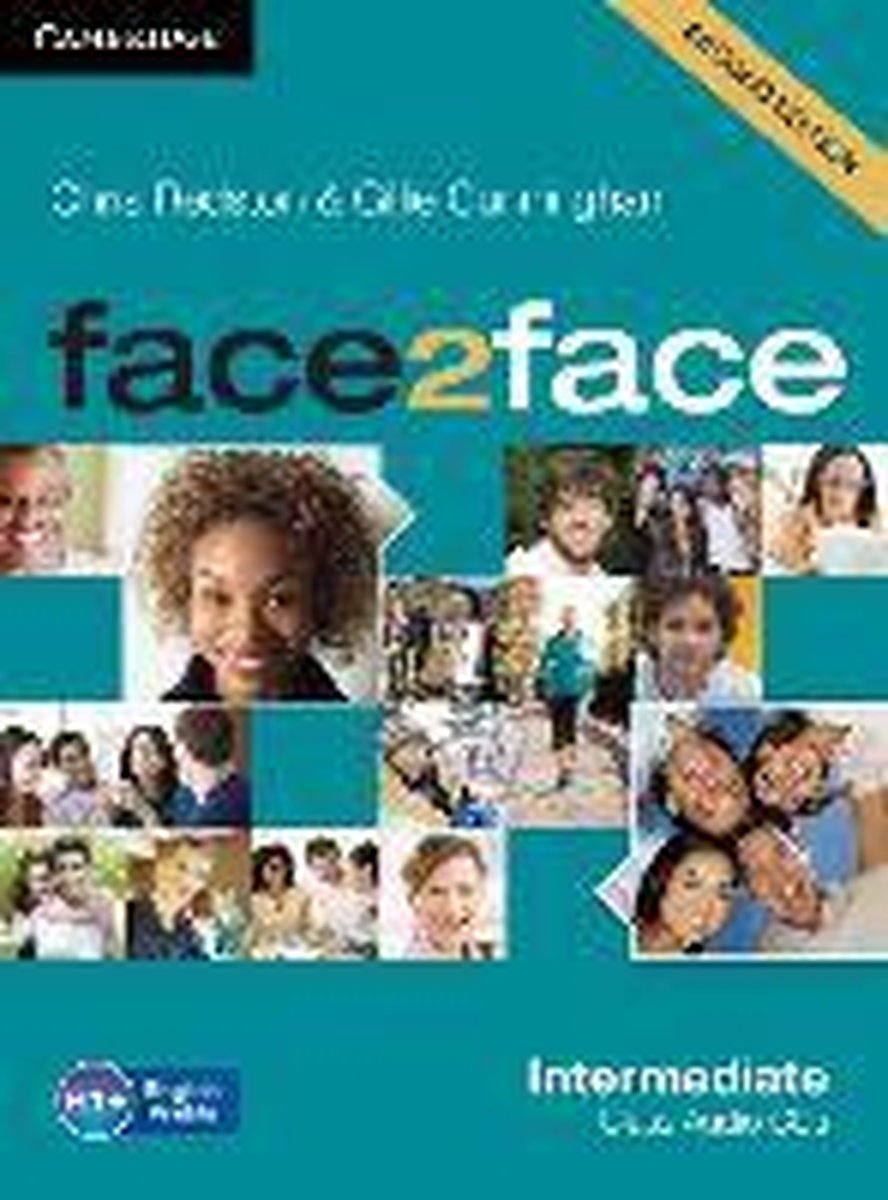 face2face upper intermediate audio face2face upper intermediate audio