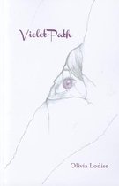 Violet Path