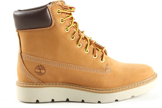 timberland a161u