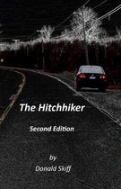 The Hitchhiker