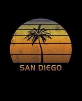 San Diego