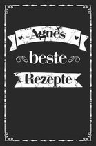 Agnes beste Rezepte