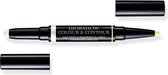 DIOR Eyeshadow Diorshow Duo Liner 520 - Sunbath