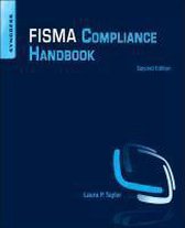 FISMA Compliance Handbook