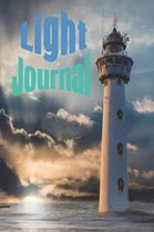 Light Journal