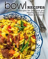 Bowl Recipes