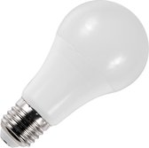 SPL LED Classic - 12W