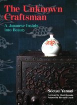 Unknown Craftsman: A Japanese Insight In