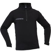 Skipullie Langeberg Classic Black 134