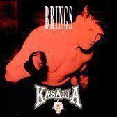 Kasalla [2 CD]