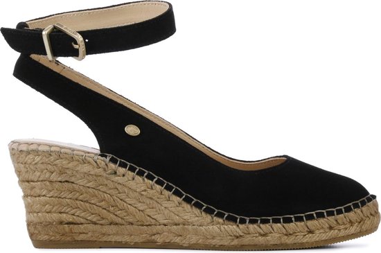 fred espadrilles