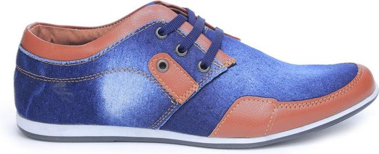 Kopen sportschoenen heren lente, sportschoenen heren trendy goedkope -  modewinkels.com