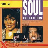 Soul Collection Vol. 4