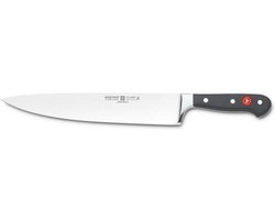 Wüsthof Classic Koksmes 26 cm