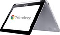 Asus PRO Chromebook Flip C100PA-FS0001 - Chromebook