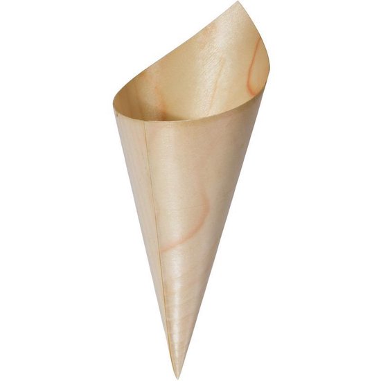 100 Stuks Papier Rietjes Wit, Verpakt met Recyclebare Kraft Papieren Doos Wegwerprietjes voor Cooktails Huishouden (Wit 100 Stuks Papier Rietjes Wit, Verpakt met Recyclebare Kraft Papieren Doos Wegwerprietjes voor Cooktails Huishouden (Wit