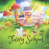 Fairy School