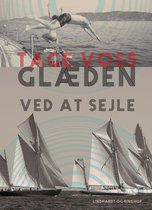 Glæden ved at sejle