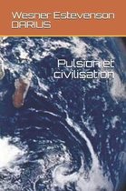 Pulsion et civilisation
