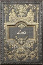Luis