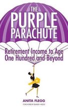 The Purple Parachute