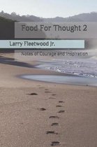 Food For Thought 2