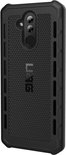 UAG Hard Case Outback Huawei Mate 20 Lite - Black