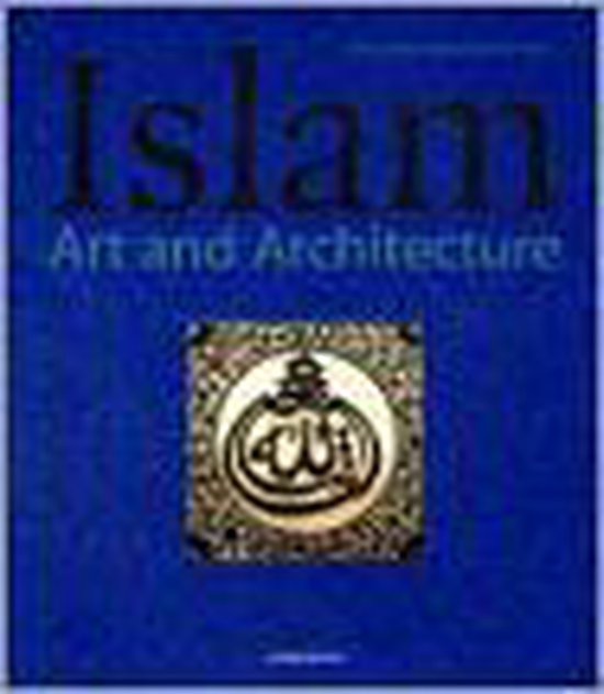 Islam 9783829025584 Boeken