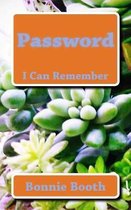 Password