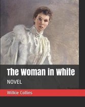 The Woman in White