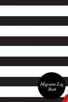 Migraine Log Book