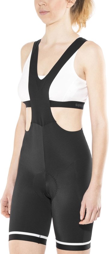 etxeondo bib shorts