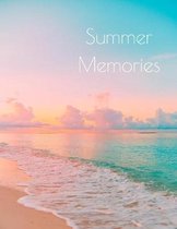 Summer Memories