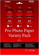 PVP-201 Pro Variety Pack A4 1-pack