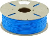 Belgisch Premium PLA filament "Additive Heroes" (1 kg, 1.75 mm) - Sky Blue