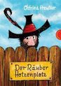 Der Räuber Hotzenplotz (Bd. 1 koloriert)