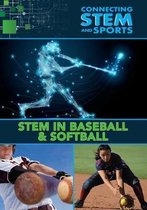 STEM in Baseball and Softball
