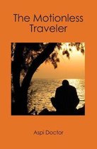 The Motionless Traveler