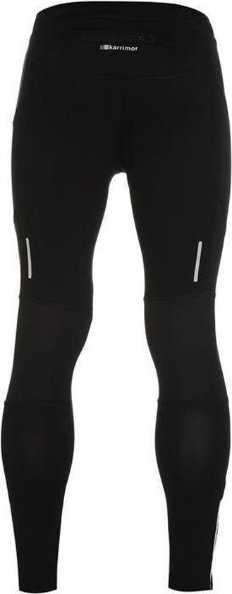 Karrimor Hardloop Tight - Hardloopbroek 