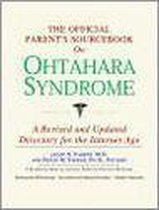 The Official Parent's Sourcebook on Ohtahara Syndrome