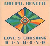 Loves Crushing Diamond