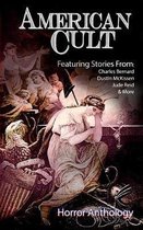 American Cult
