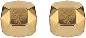 MULTI BUNDEL 2 STUKS LADY MILLION eau de parfum spray 80 ml